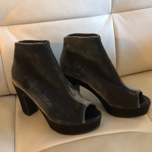 Italian Shoes By Cordani